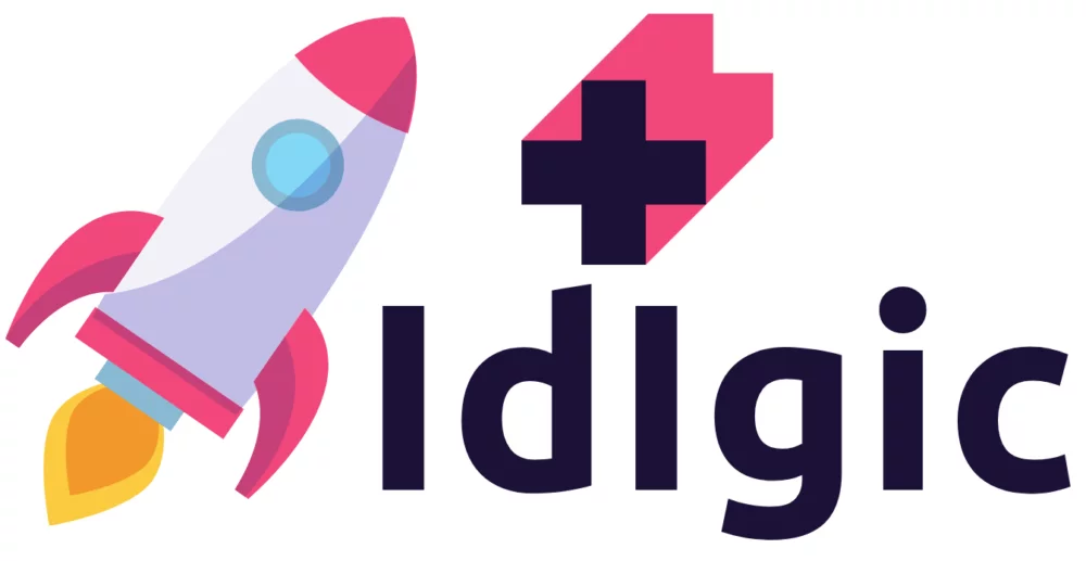 Idigic-logo