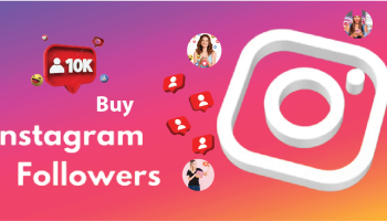 Real Instagram Followers