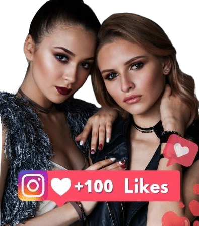 Buy instagram likes Australia