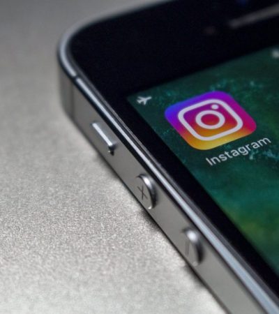 pexels-photo-248533 pexels-photo-248533